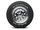 BF Goodrich Radial T/A Tire (P235/70R15)