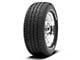 BF Goodrich Radial T/A Tire (P205/60R15)