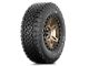 BF Goodrich All-Terrain T/A KO2 Tire (32" - LT275/65R18)