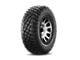 BF Goodrich Mud Terrain T/A KM3 Tire (31" - 31x10.50R15LT)