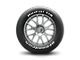 BF Goodrich Radial T/A Tire (235/60R15)