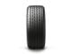 BF Goodrich Radial T/A Tire (235/60R15)