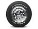 BF Goodrich Radial T/A Tire (275/60R15)