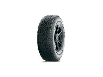 BF Goodrich Trail-Terrain T/A Tire (31" - 265/65R17)