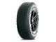 BF Goodrich Trail-Terrain T/A Tire (32" - 275/55R20)