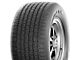 BF Goodrich Radial T/A Tire (235/60R15)