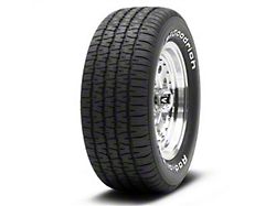 BF Goodrich Radial T/A Tire (P215/65R15)