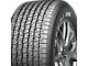 BF Goodrich Radial T/A Tire (235/60R15)