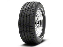 BF Goodrich Radial T/A Tire (P215/70R15)