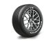 BF Goodrich Radial T/A Tire (235/60R15)