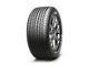 BF Goodrich Radial T/A Tire (225/70R15)