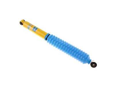 Bilstein B6 4600 Series Rear Shock (80-96 Bronco)