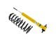 Bilstein B12 Pro-Kit Suspension Handling Kit (98-02 Firebird)