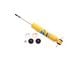 Bilstein B6 Performance Series Front Shock (77-81 Firebird)