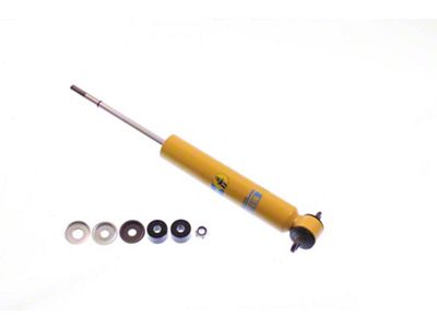 Bilstein B6 Performance Series Front Shock (67-76 Firebird)