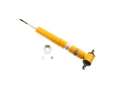 Bilstein B6 Performance Series Front Strut (93-02 Firebird)