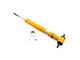 Bilstein B6 Performance Series Front Strut (93-02 Firebird)