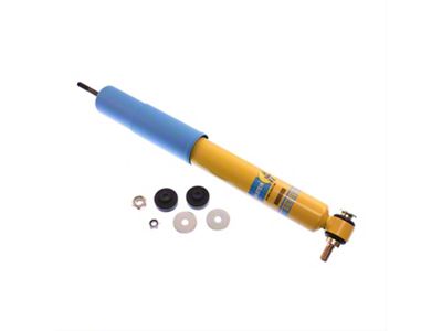 Bilstein B6 Performance Series Rear Shock (93-02 Firebird)