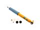 Bilstein B6 Performance Series Rear Shock (82-92 Firebird)