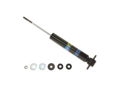 Bilstein Drag Series Front Shock (68-76 Firebird)