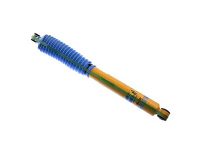 Bilstein B6 4600 Series Rear Shock (82-97 4WD F-250, F-350)