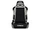 Corbeau LG1 Racing Seat