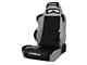 Corbeau LG1 Racing Seat