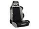 Corbeau LG1 Racing Seat