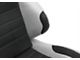 Corbeau LG1 Racing Seat