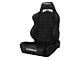 Corbeau LG1 Racing Seat