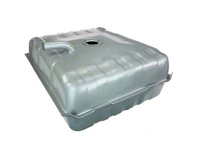 Blazer or Suburban Fuel Tank, 25 Gallon 1982-1986