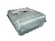 Blazer or Suburban Fuel Tank, 25 Gallon 1982-1986