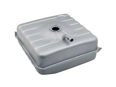 Blazer or Suburban Fuel Tank, 25 Gallon, Longbed 1973-1981