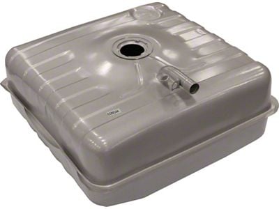 Blazer or Suburban Fuel Tank, 31 Gallon 1973-1981