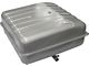 Blazer or Suburban Fuel Tank, 31 Gallon 1973-1981