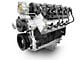 BluePrint Engines ProSeries LS BPE Block 376 C.I. 530 HP Base Dressed Fuel Injected Crate Engine