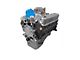 BluePrint Engines Small Block Ford 408 C.I. 450 HP Base Dressed Carbureted Crate Engine