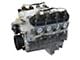 BluePrint Engines ProSeries LS 376 C.I. 520 HP Long Block Crate Engine