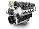 BluePrint Engines ProSeries LS BPE Block 427 C.I. 625 HP Base Dressed Fuel Injected Crate Engine