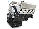 BluePrint Engines Pro Series Small Block Ford 427 C.I. 541 HP Long Block Crate Engine