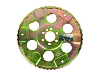 B&M Steel SFI Certified Flexplate (88-96 Corvette C4)