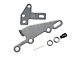 B&M Automatic Transmission Cable Bracket and Shift Lever Kit (69-92 Camaro)