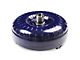 B&M Holeshot 2400 Torque Converter for 4L60E Automatic Transmission (83-92 Camaro)