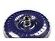 B&M Holeshot 2400 Torque Converter for 4L60E Automatic Transmission (83-92 Camaro)