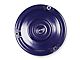 B&M Holeshot 2400 Torque Converter for 4L60E Automatic Transmission (83-92 Camaro)