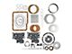 B&M Master Overhaul Kit for Powerglide Transmission (67-72 350 V8 Camaro)