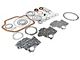 B&M Master Overhaul Kit for TH400 Transmission (73-75 350 V8 Camaro)