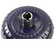 B&M Nitrous Holeshot 2400 Torque Converter for TH-400 Automatic Transmission (67-91 Camaro)