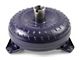 B&M Nitrous Holeshot 3000 Torque Converter for TH-400 Automatic Transmission (67-91 Camaro)