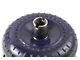 B&M Nitrous Holeshot 3000 Torque Converter for TH-400 Automatic Transmission (67-91 Camaro)